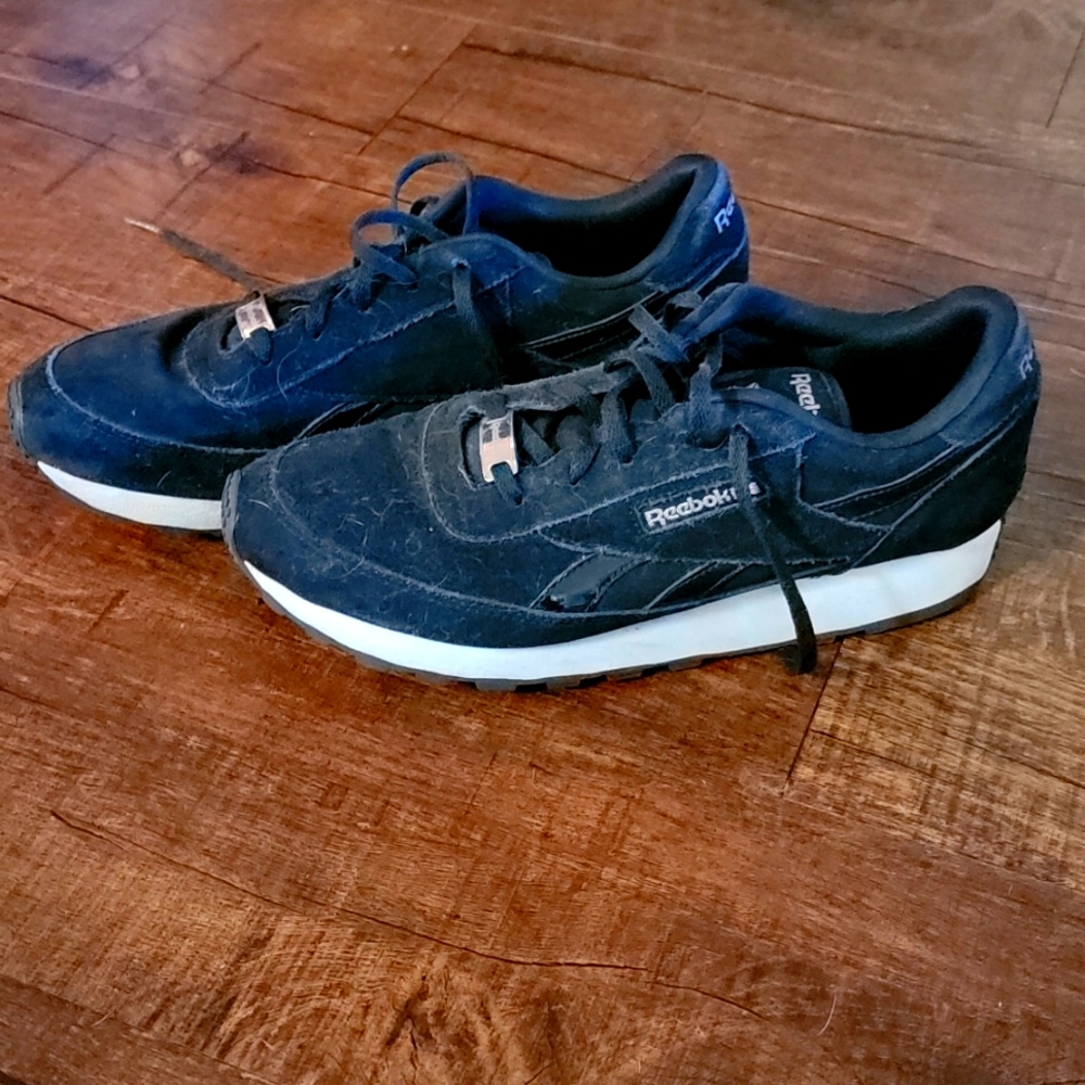 Reebok classics - Picture 3 of 3